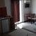 Villa Jovana - Apartmanok, Magán szállás a községben Čanj, Montenegr&oacute; - 5