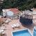 Apartmani Mekić, Magán szállás a községben Utjeha, Montenegr&oacute; - 60281d25-4262-4da0-a9a6-4a1a7dbef974