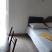 Villa Jovana - Apartmanok, Magán szállás a községben Čanj, Montenegr&oacute; - 6