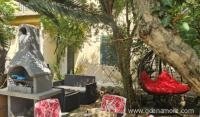alojamiento privado, alojamiento privado en Tivat, Montenegro