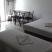 Villa Jovana - Apartmanok, Magán szállás a községben Čanj, Montenegr&oacute; - 8