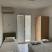 Apartmani Mekić, Magán szállás a községben Utjeha, Montenegr&oacute; - 96a2fdd8-84b6-44de-9d0c-002c1c4f8456