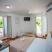 Apartmani Exclusive Sutomore, Magán szállás a községben Sutomore, Montenegr&oacute; - IMG-046eae80faea64e86b96275e6cfc30e6-V