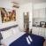 Apartmani Exclusive Sutomore, Magán szállás a községben Sutomore, Montenegr&oacute; - IMG-0620f6e9aba819b0ddd285a6e0f1136e-V