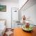 Apartmani Exclusive Sutomore, Magán szállás a községben Sutomore, Montenegr&oacute; - IMG-0d8c71b4cc5ac39638480cd56c6a9532-V