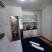 Apartmani Exclusive Sutomore, Magán szállás a községben Sutomore, Montenegr&oacute; - IMG-20230628-WA0000