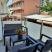 Apartmani Exclusive Sutomore, Magán szállás a községben Sutomore, Montenegr&oacute; - IMG-20230628-WA0003