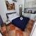 Apartmani Exclusive Sutomore, Magán szállás a községben Sutomore, Montenegr&oacute; - IMG-20230628-WA0004