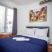 Apartmani Exclusive Sutomore, Magán szállás a községben Sutomore, Montenegr&oacute; - IMG-20230802-WA0001