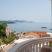 Apartmani Exclusive Sutomore, Magán szállás a községben Sutomore, Montenegr&oacute; - IMG-20230802-WA0003