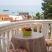 Apartmani Exclusive Sutomore, Magán szállás a községben Sutomore, Montenegr&oacute; - IMG-20230802-WA0004