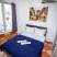 Apartmani Exclusive Sutomore, Magán szállás a községben Sutomore, Montenegr&oacute; - IMG-20230802-WA0007
