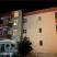 Apartment Ada , Частный сектор жилья Добре Воде, Черногория - IMG-20250402-WA0001