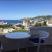 Apartment Ada , Частный сектор жилья Добре Воде, Черногория - IMG-20250402-WA0002