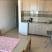 Apartment Ada , Частный сектор жилья Добре Воде, Черногория - IMG-20250402-WA0003