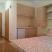 Apartment Ada , Частный сектор жилья Добре Воде, Черногория - IMG-20250402-WA0004
