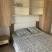 Apartment Ada , Частный сектор жилья Добре Воде, Черногория - IMG-20250402-WA0005