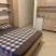 Apartment Ada , Частный сектор жилья Добре Воде, Черногория - IMG-20250402-WA0006