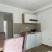 &quot;IGEN&quot; Apartmanok, Magán szállás a községben Bigova, Montenegr&oacute; - IMG-20250425-WA0002