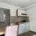 &quot;IGEN&quot; Apartmanok, Magán szállás a községben Bigova, Montenegr&oacute; - IMG-20250425-WA0003