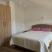 &quot;IGEN&quot; Apartmanok, Magán szállás a községben Bigova, Montenegr&oacute; - IMG-20250425-WA0009