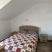 &quot;IGEN&quot; Apartmanok, Magán szállás a községben Bigova, Montenegr&oacute; - IMG-20250425-WA0011