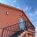 &quot;IGEN&quot; Apartmanok, Magán szállás a községben Bigova, Montenegr&oacute; - IMG-20250425-WA0014