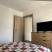 &quot;IGEN&quot; Apartmanok, Magán szállás a községben Bigova, Montenegr&oacute; - IMG-20250425-WA0019