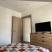 &quot;IGEN&quot; Apartmanok, Magán szállás a községben Bigova, Montenegr&oacute; - IMG-20250425-WA0020