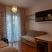 Bi&amp;Bo Apartment, Magán szállás a községben Budva, Montenegr&oacute; - IMG-2d1ed7d85184dd0a1016b15e62406e8c-V
