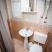 Apartmani Exclusive Sutomore, Magán szállás a községben Sutomore, Montenegr&oacute; - IMG-92e0d7b458b952204ccffa9612fe335e-V