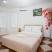 Apartmani Exclusive Sutomore, Magán szállás a községben Sutomore, Montenegr&oacute; - IMG-9601be77d16beb30631f7fb48a72636e-V