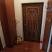 Bi&amp;Bo Apartment, Magán szállás a községben Budva, Montenegr&oacute; - IMG-a127b3ce7b0a7d7e85097f3939524d45-V