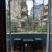 Bi&amp;Bo Apartment, Magán szállás a községben Budva, Montenegr&oacute; - IMG-a6899fde42dc201d86558439ab912405-V