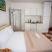 Apartmani Exclusive Sutomore, Magán szállás a községben Sutomore, Montenegr&oacute; - IMG-cce1a92d7558c9ca5b8a8f371f4978e0-V