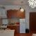 Bi&amp;Bo Apartment, Magán szállás a községben Budva, Montenegr&oacute; - IMG-d031e8ca30608df3a789c3e32ae58ded-V