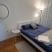 Tita apartman, Magán szállás a községben Bar, Montenegr&oacute; - IMG_0718