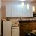 Stan Apartman Janković, privatni smeštaj u mestu Budva, Crna Gora - IMG_20250403_214529~2
