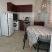 Tita apartman, Magán szállás a községben Bar, Montenegr&oacute; - IMG_2668