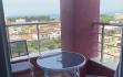 DakiToki apartman, ενοικιαζόμενα δωμάτια στο μέρος Bar, Montenegro