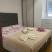 DakiToki apartman, zasebne nastanitve v mestu Bar, Črna gora - IMG_3166