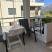 Erika apartman, Magán szállás a községben Tivat, Montenegr&oacute; - IMG_9039