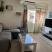 Erika apartman, Magán szállás a községben Tivat, Montenegr&oacute; - IMG_9046