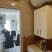 Erika apartman, Magán szállás a községben Tivat, Montenegr&oacute; - IMG_9055