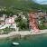 Apartmanok Mitrovic, Magán szállás a községben Djenović, Montenegr&oacute; - Messenger_creation_4031DB68-E34A-41D3-BE70-3252F59