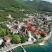 Apartmanok Mitrovic, Magán szállás a községben Djenović, Montenegr&oacute; - Messenger_creation_4BCA7204-33CD-424D-A467-CA07D64