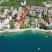 Apartmanok Mitrovic, Magán szállás a községben Djenović, Montenegr&oacute; - Messenger_creation_E83257EA-C215-4AD1-B1C1-7F851F1