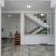 Villa AKI-KA, Magán szállás a községben Bar, Montenegr&oacute; - Photo-72