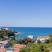 Villa AKI-KA, Magán szállás a községben Bar, Montenegr&oacute; - Photo-78