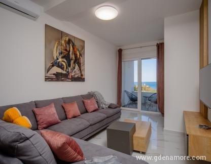 Villa AKI-KA, Magán szállás a községben Bar, Montenegr&oacute; - Photo